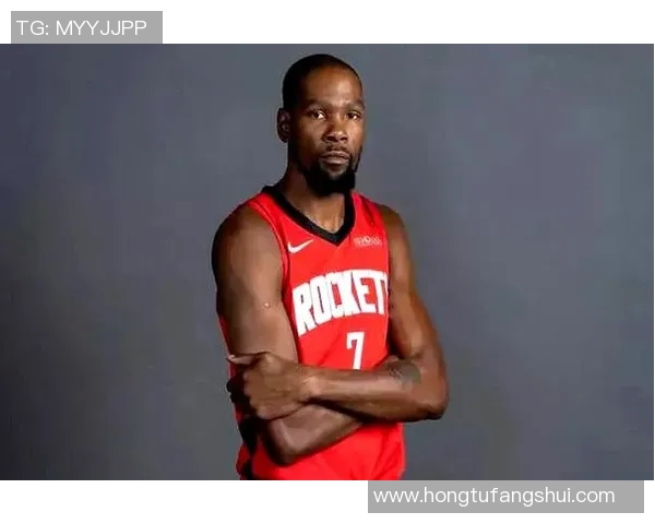 杜兰特31分引领逆转谢泼德再添16分联盟格局或将重塑大结局即将来临