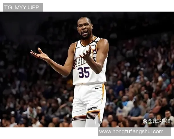 杜兰特交易背后：火箭太阳交易杰伦·格林，太阳薪资空间锁死三巨头阵容隐患