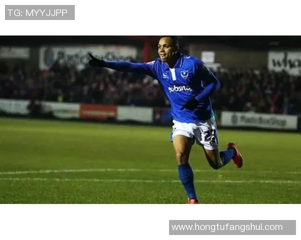 104吉灵汉姆在主场迎战朴次茅斯期待全取三分的激烈对决