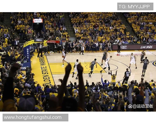 1天练3次，却被勇士暴打！湖人第一个该走的诞生，不是詹皇是克神