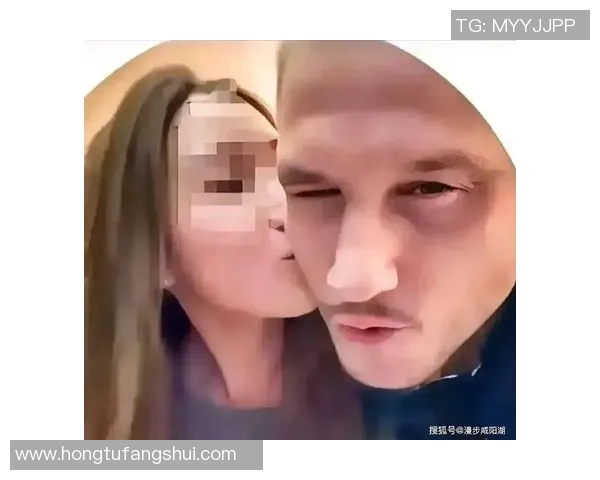 controversy：某选手因不当言论遭官方处罚